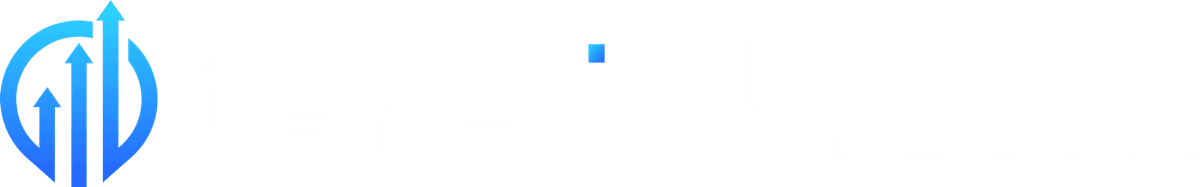 TakeLink.com - backlinki i artykuły sponsorowane